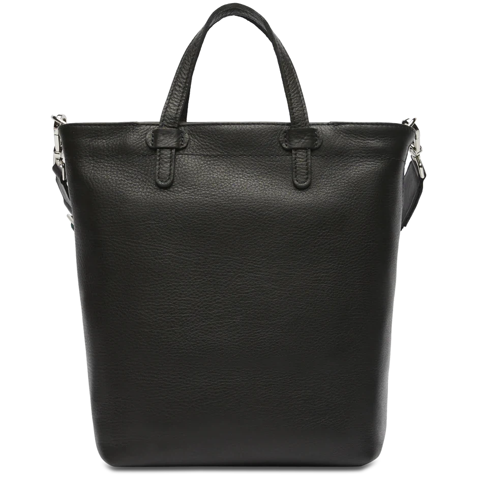 Evie Essential Tote