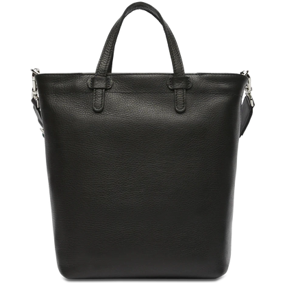 Evie Essential Tote