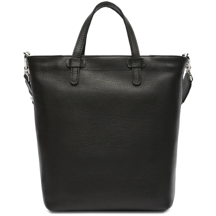 Evie Essential Tote