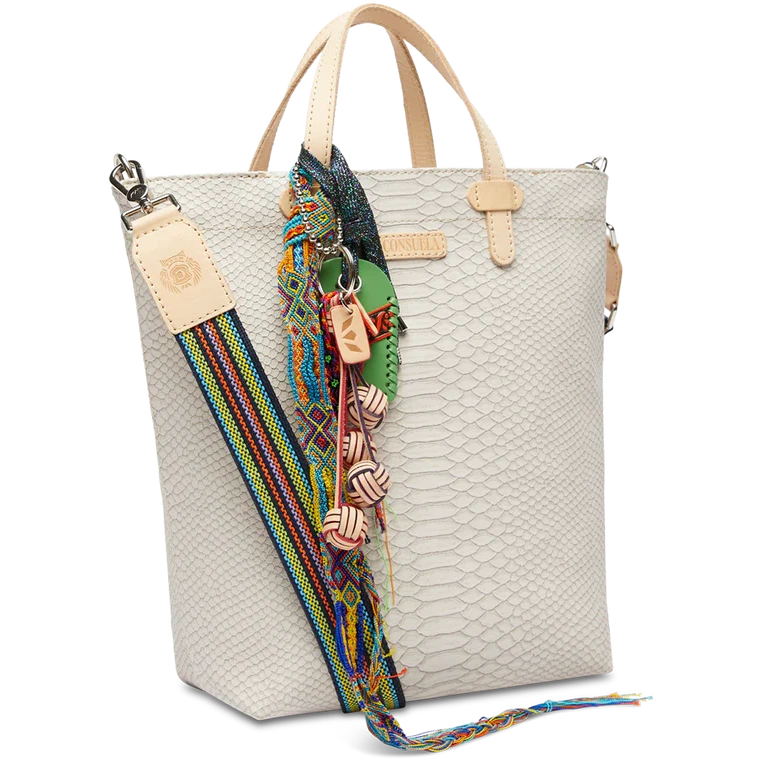 Thunderbird Essential Tote