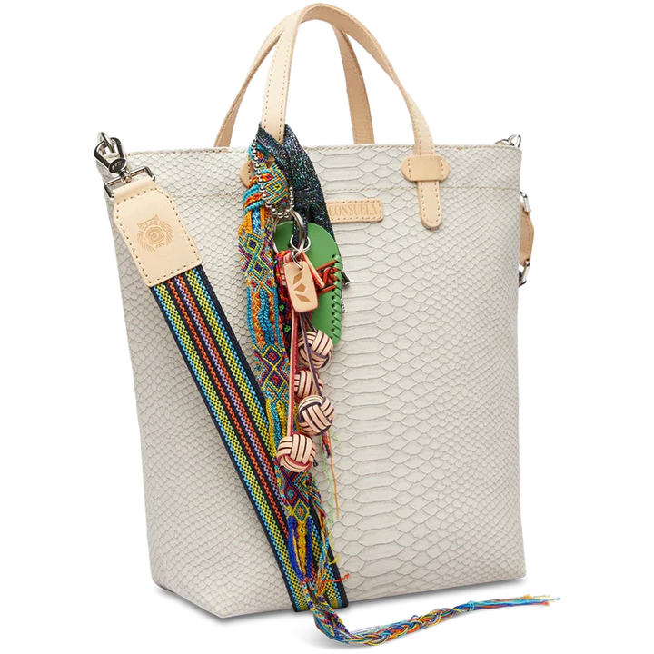 Thunderbird Essential Tote
