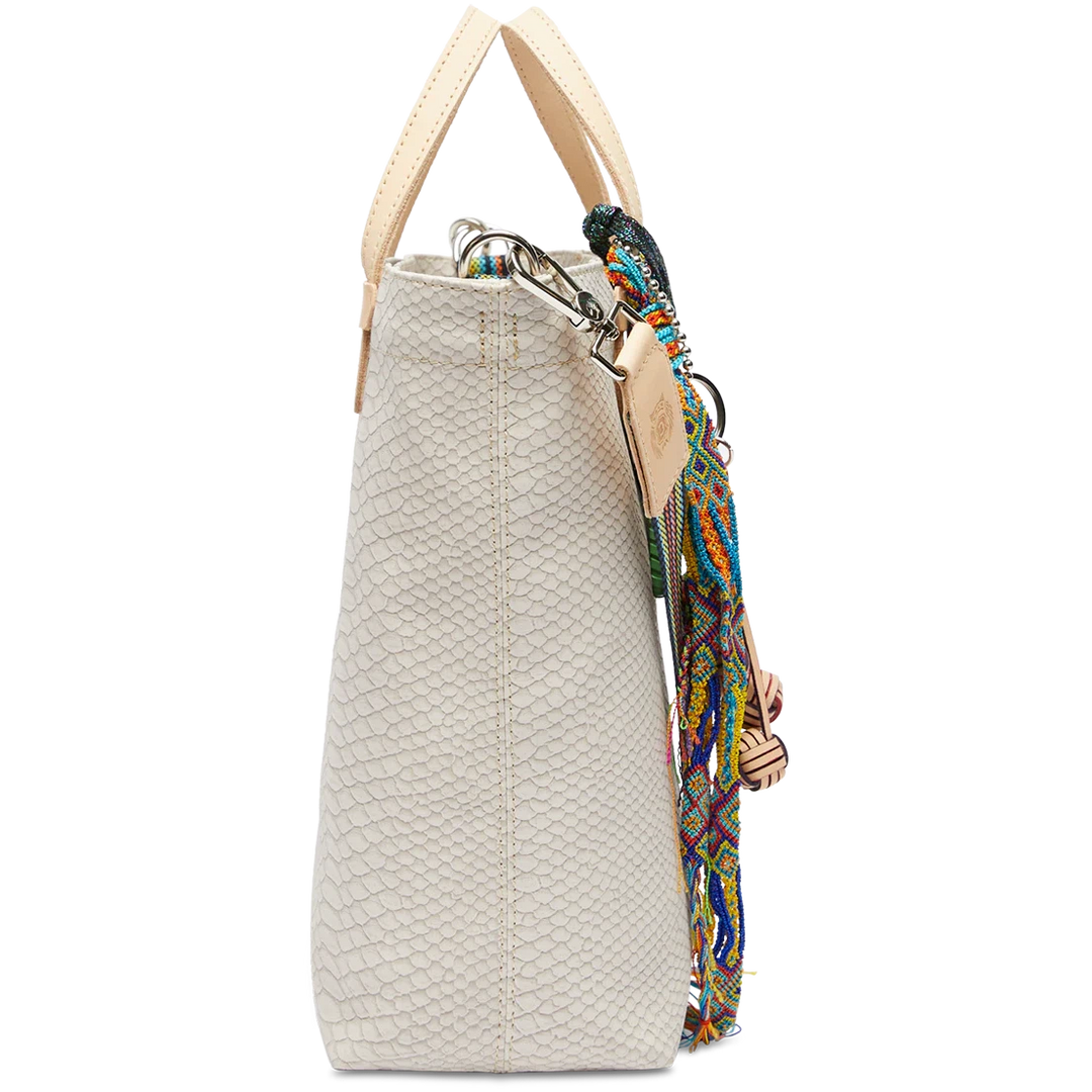 Thunderbird Essential Tote