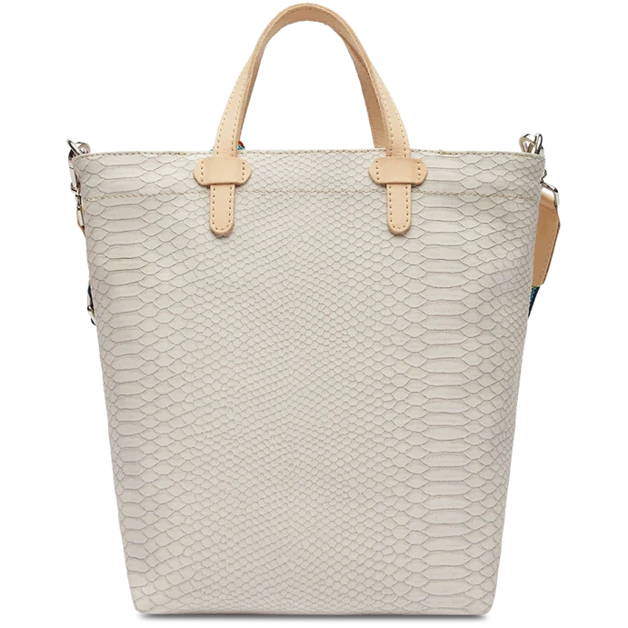 Thunderbird Essential Tote