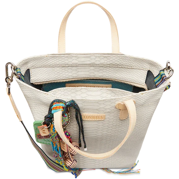 Thunderbird Essential Tote