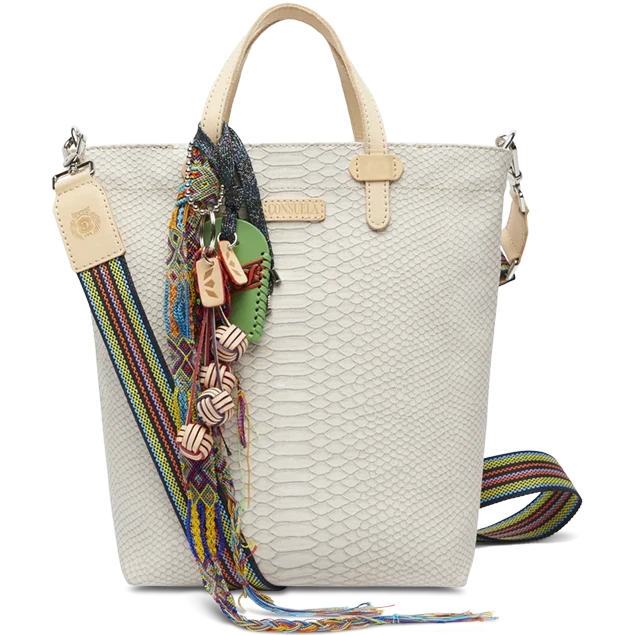 Thunderbird Essential Tote