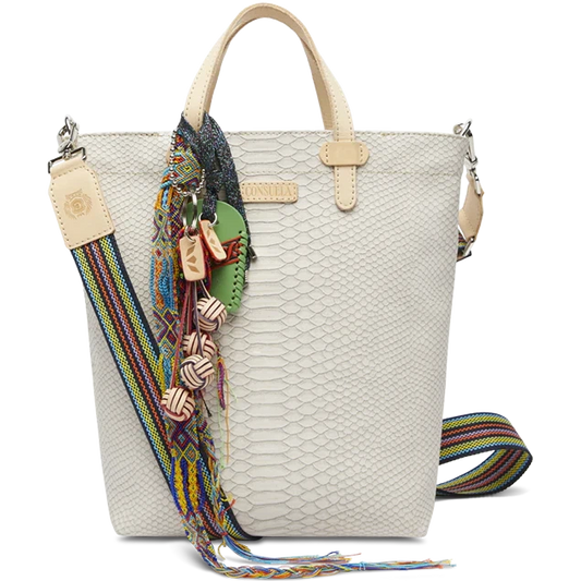 Thunderbird Essential Tote