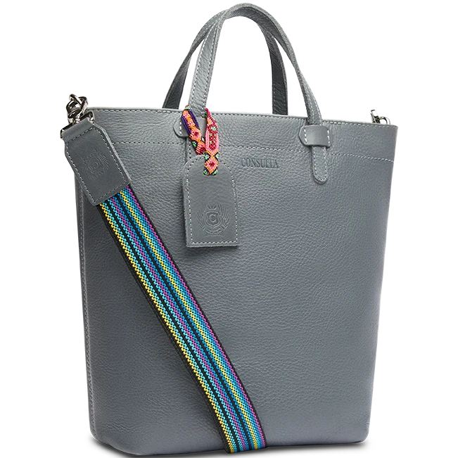 Keanu Essential Tote