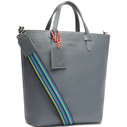 Keanu Essential Tote