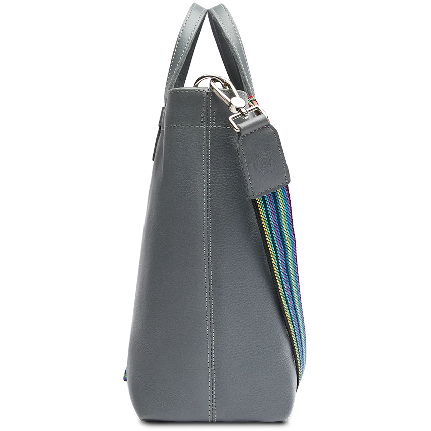 Keanu Essential Tote