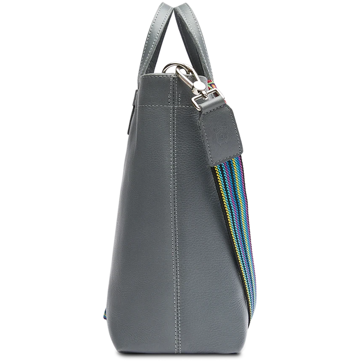 Keanu Essential Tote