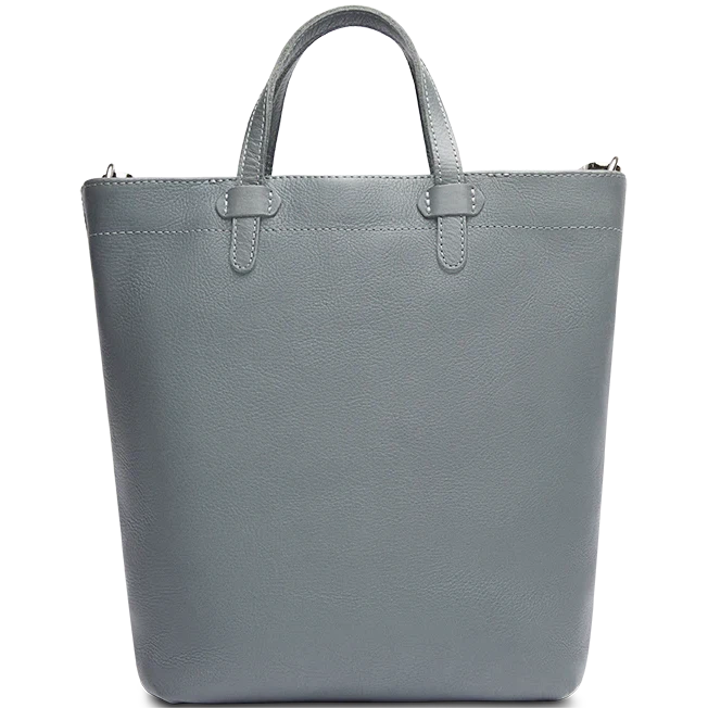 Keanu Essential Tote
