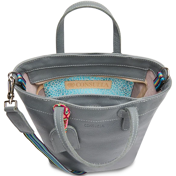 Keanu Essential Tote