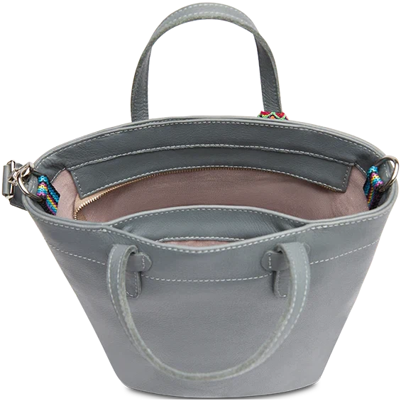 Keanu Essential Tote