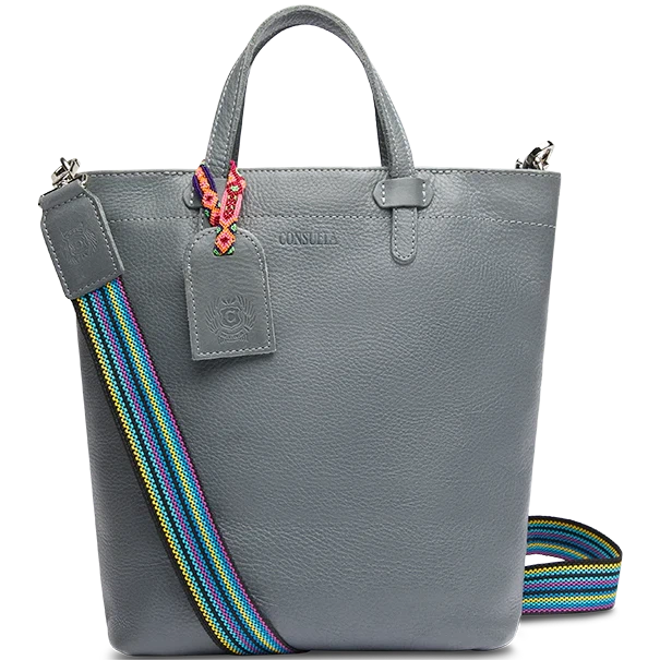Keanu Essential Tote