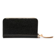 Mariana Essential Wallet