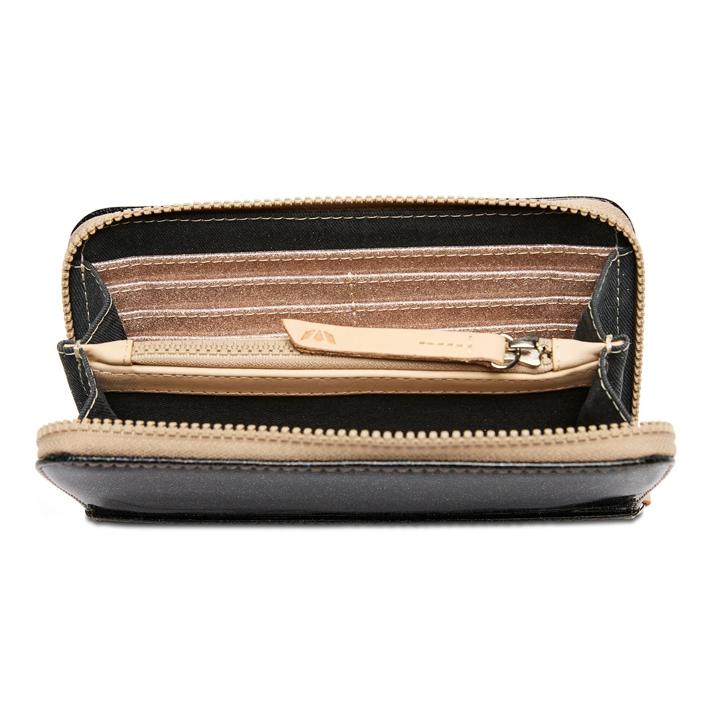 Mariana Essential Wallet