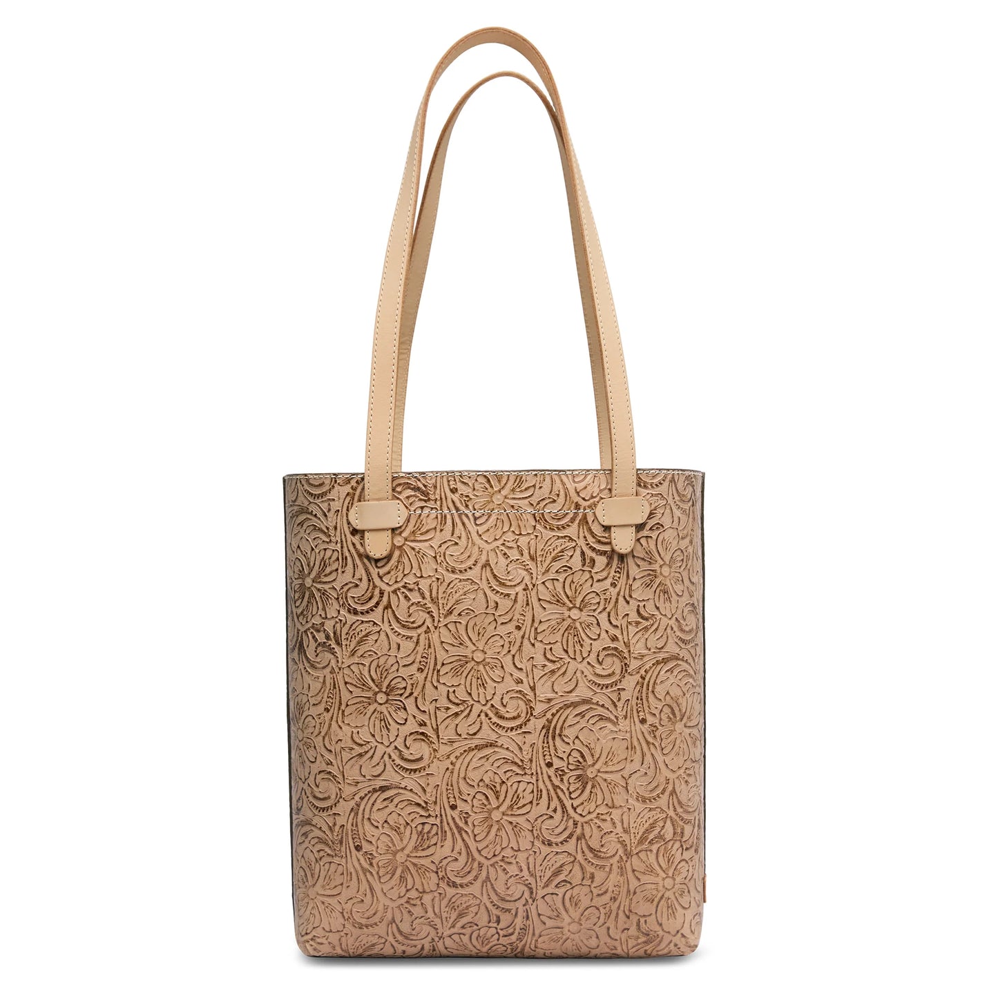 Consuela Lawton Everyday Tote