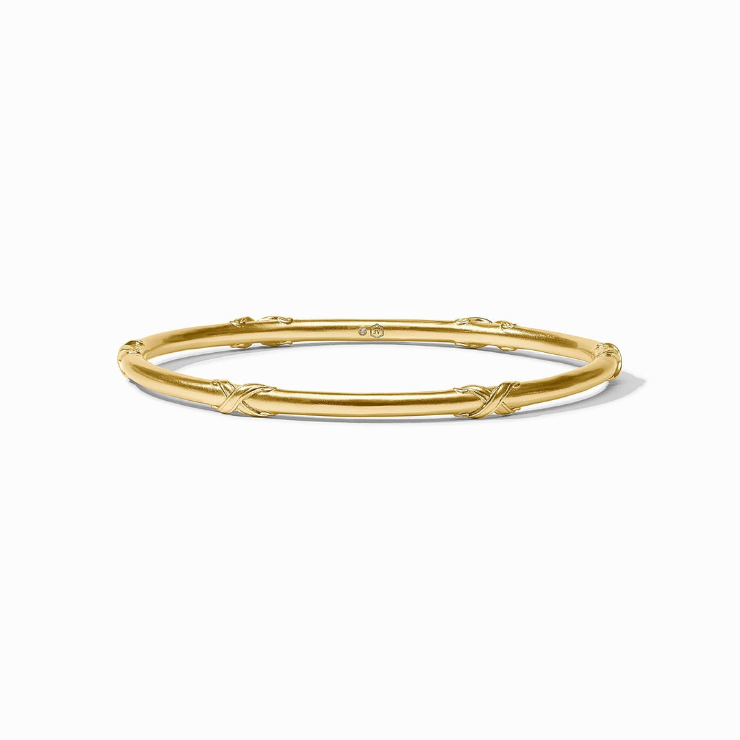 Julie Vos Essex Bangle
