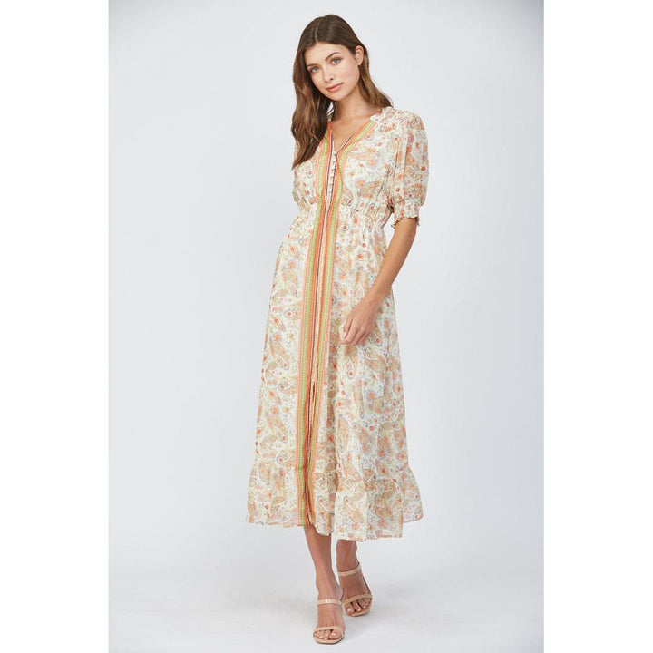 Lilia