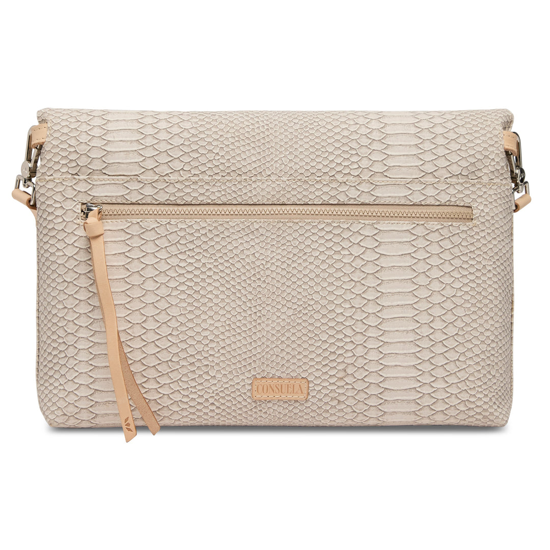 Consuela Thunderbird Field Tote