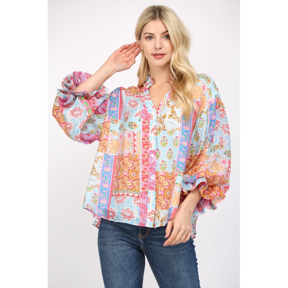 Luisa