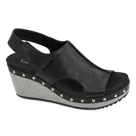 For Keeps - Black Combo 2