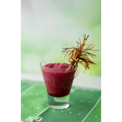 Stadium Sangria 10oz