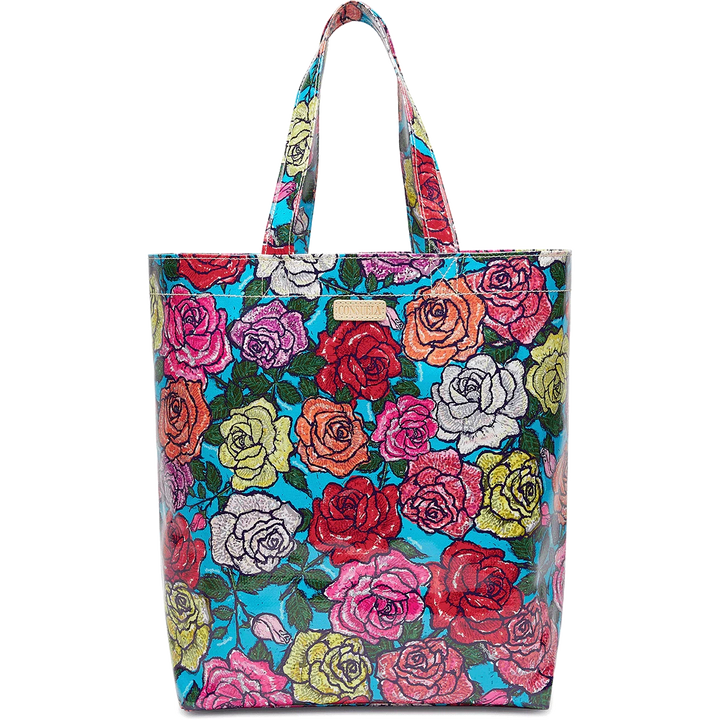 Rosita Basic Bag
