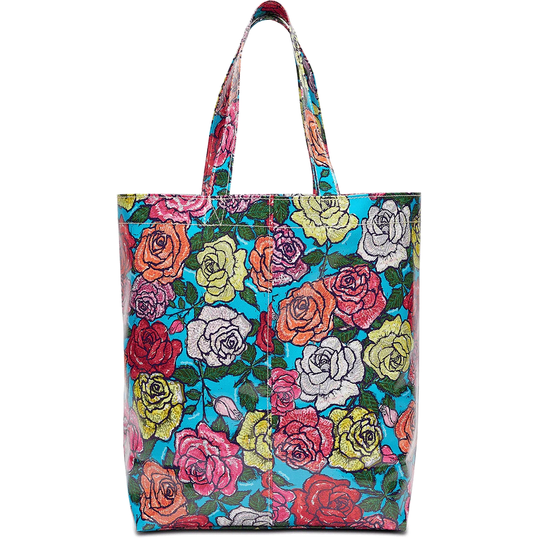 Rosita Basic Bag