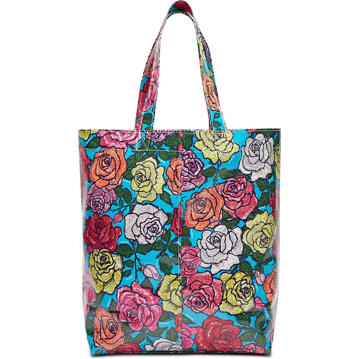 Rosita Basic Bag
