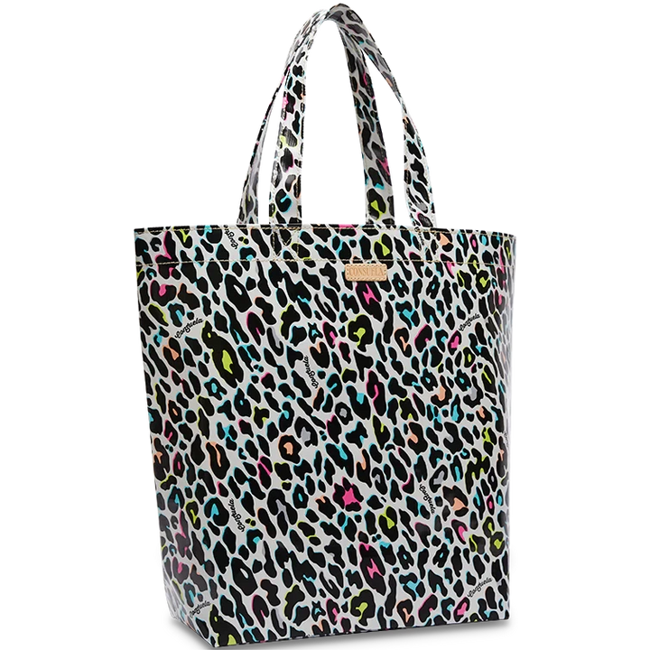 CoCo Basic Bag