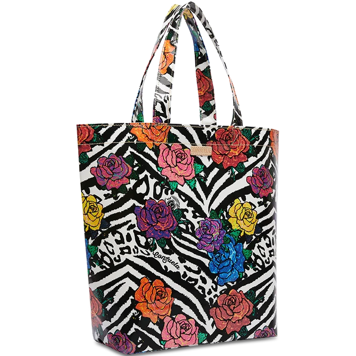 Carla Basic Bag