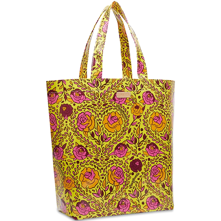 Millie Basic Bag