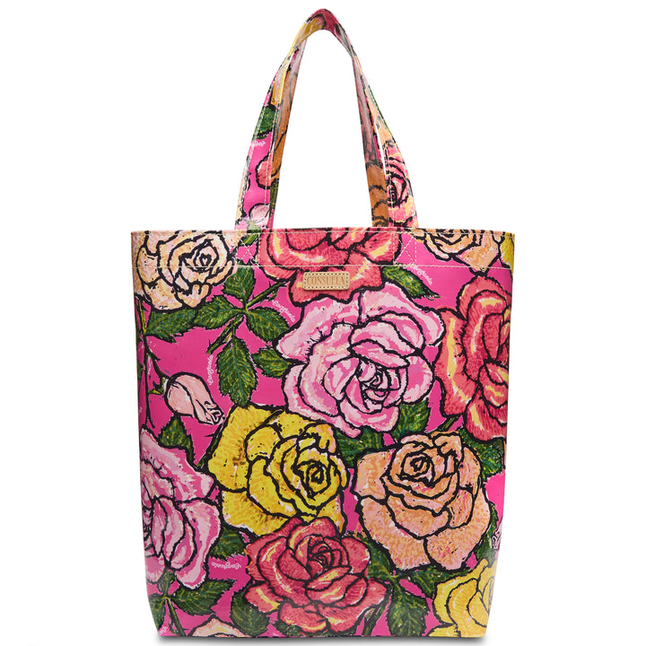 Lily Basic Bag