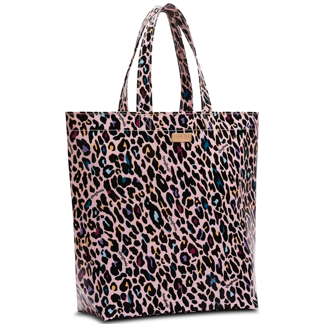 Ruth Basic Bag