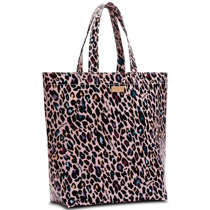Ruth Basic Bag