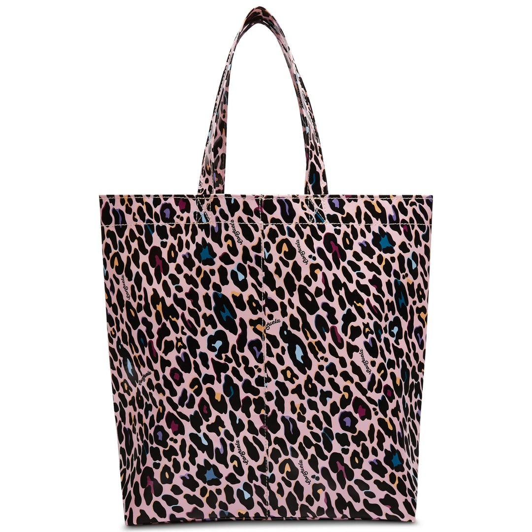 Ruth Basic Bag