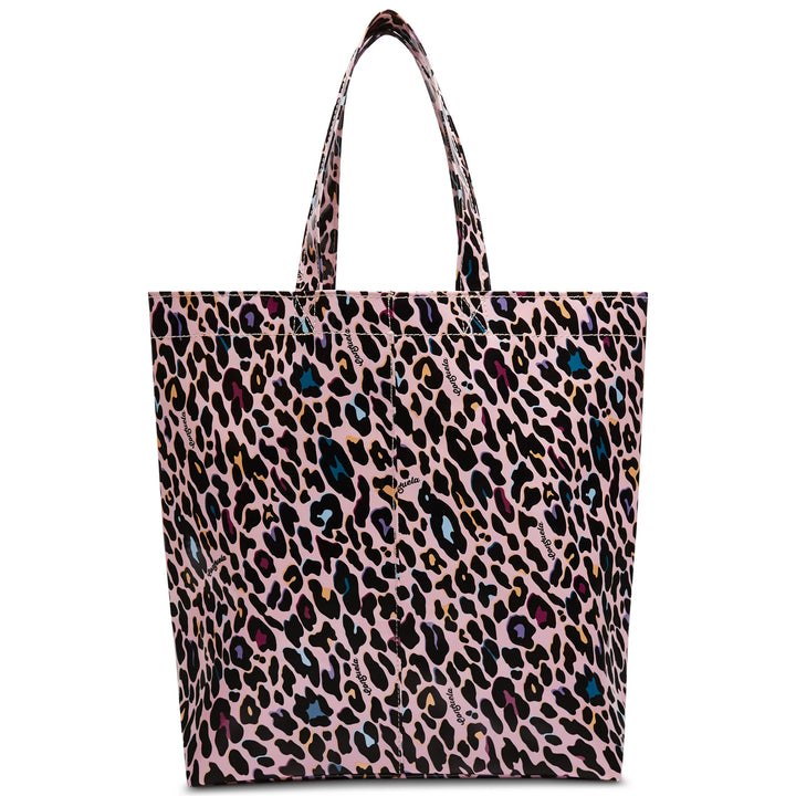 Ruth Basic Bag