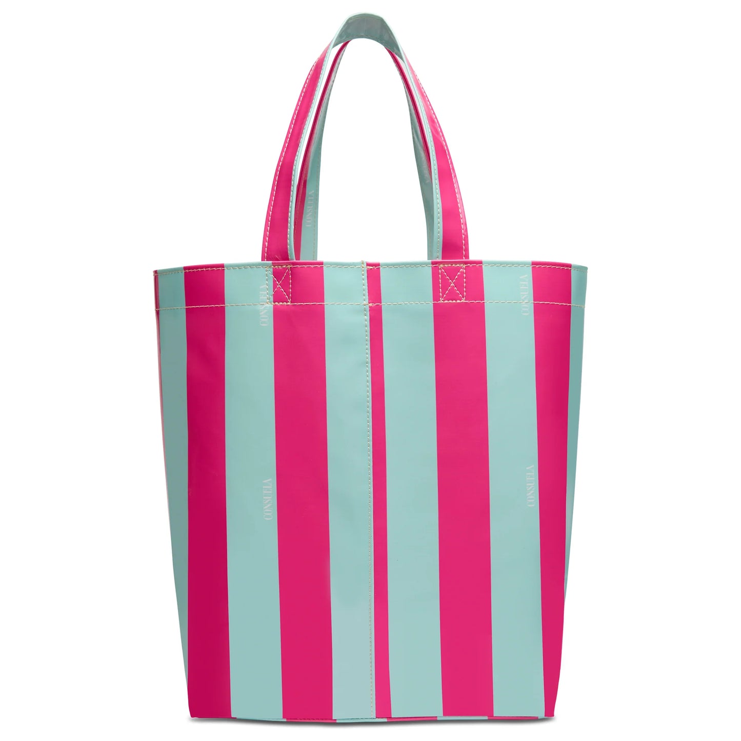 Consuela Malibu Grab N Go Basic Bag