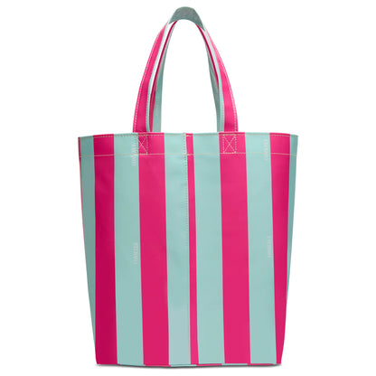 Consuela Malibu Grab N Go Basic Bag