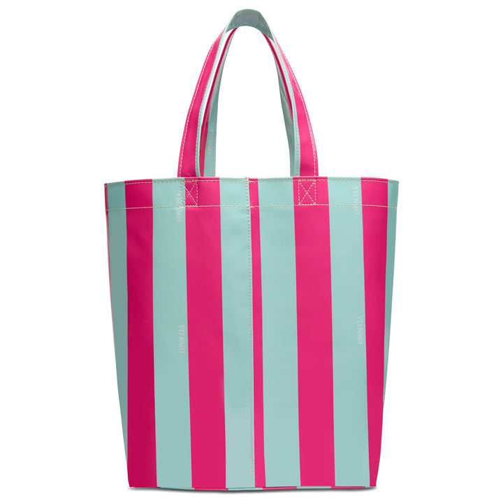 Consuela Malibu Grab N Go Basic Bag