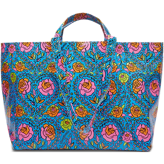 Mandy Jumbo Bag