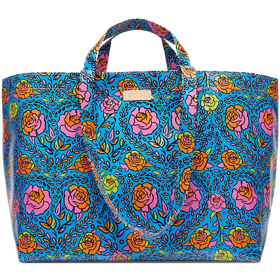 Mandy Jumbo Bag