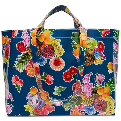 Cruise Jumbo Bag