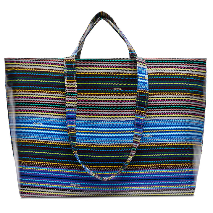 Consuela Hadley Grab &