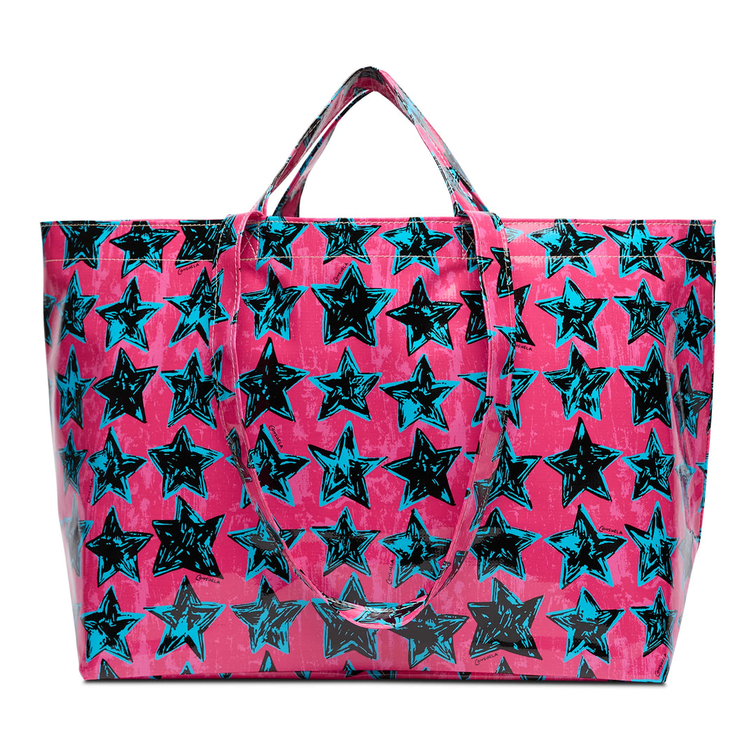 Presley Jumbo Bag