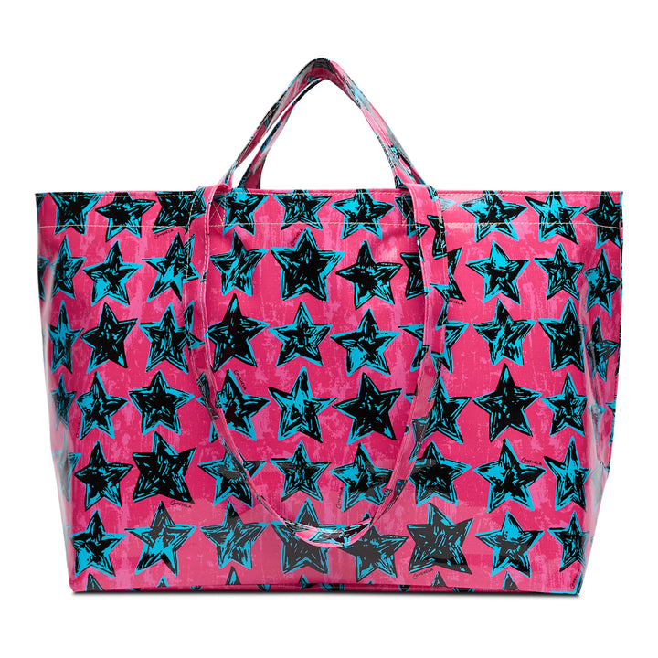 Presley Jumbo Bag