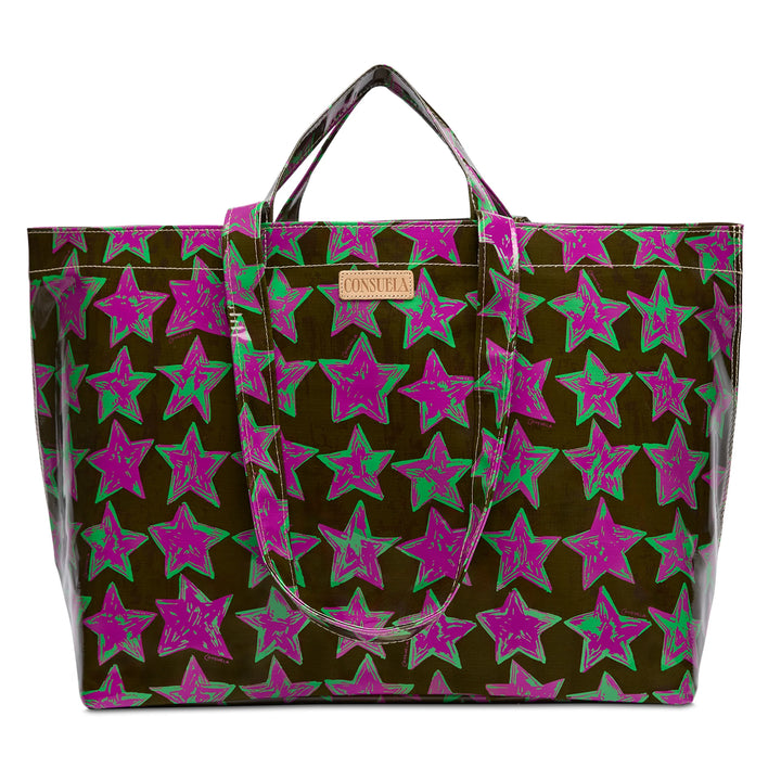 Willow Jumbo Bag