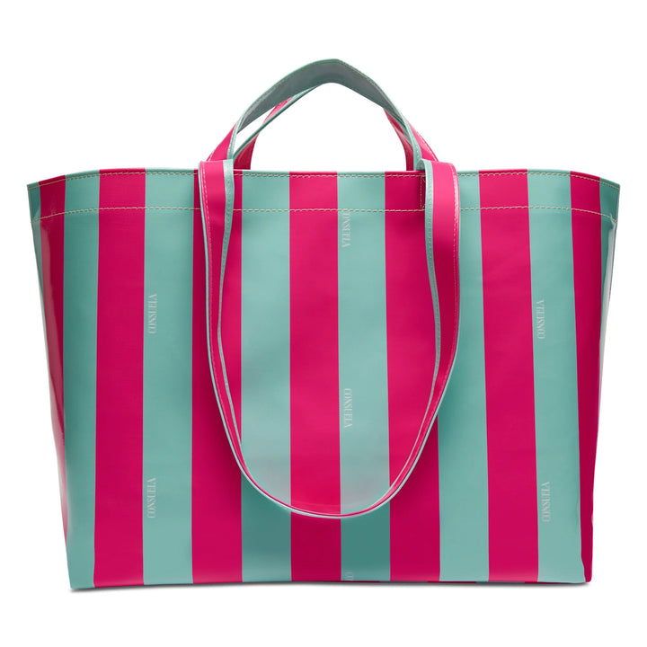 Consuela Malibu Grab N Go Jumbo Bag