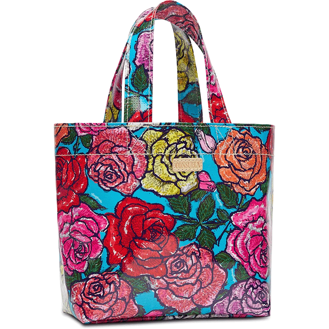 Rosita Mini Bag